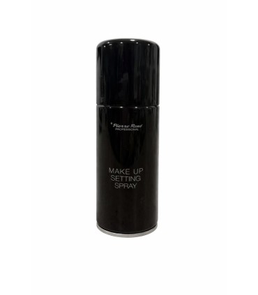 Spray fijador de maquillaje Pierre René