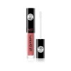 Pintalabios liquido lip cream matt magic n 05
