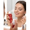 Bruma fijadora de maquillaje SPF 50 de Eveline