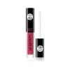 Pintalabios liquido lip cream matt magic n 06