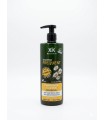 Champú de USO FRECUENTE de XIK