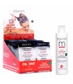 Oil tint- aceite protector antimanchas Maurens