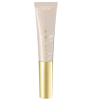 Iluminador WONDER MATCH 1 STEP de Eveline
