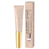 Iluminador WONDER MATCH 1 STEP de Eveline