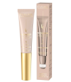 Iluminador WONDER MATCH 1 STEP de Eveline