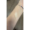 Iluminador WONDER MATCH 1 STEP de Eveline