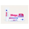 Lip relief cream fps 10 regenerador blistex