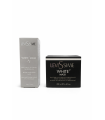 Mascarilla aclarante desfatigante WHITE 2 MASK Levissime