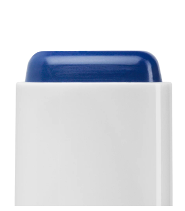 Mascarilla facial en STICK ARMONY PLUS GLOBAL Levissime