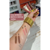 Iluminador WONDER MATCH 1 STEP de Eveline