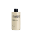 Bálsamo Acondicionador HYALURONIC de Kosswell