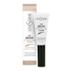 Gel FIJADOR CON COLOR de cejas Levissime