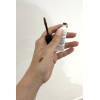 Gel FIJADOR CON COLOR de cejas Levissime