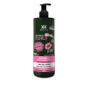 Champu Curly con malva y Phytokeratina XIK