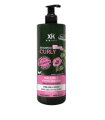 Champú rizos MÉTODO CURLY de XIK