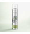 Laca ECOLÓGICA Tassel EXTRA
