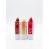 Bálsamo labial SPF 50+ Noche y Día