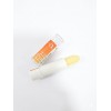 Bálsamo labial SPF 50+ Noche y Día