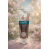 Crema facial BOTOX antiarrugas Solanie