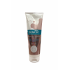 Crema facial BOTOX antiarrugas Solanie