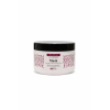 Mascarilla COLOR CARE Design Look
