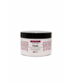 Mascarilla COLOR CARE Design Look