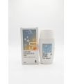 Fluido Facial Efecto GLOW SPF50 Noche y Día