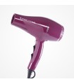 Secador CTREND R-3600 burgundy Perfect Beauty