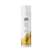 Gel activador de rizos Curly Gel Keen Strok 250 ml