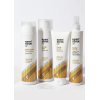 Gel activador de rizos Curly Gel Keen Strok 250 ml