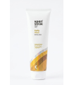 Mascarilla cabello rizado Curly Mask Keen Strok