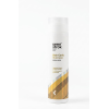 Champú cabello rizado Bain Curly Keen Strok