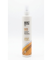 Spray activador de rizos Curly Spray Keen Strok
