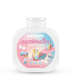 Gel de baño y ducha MARSHMALLOW Agrado