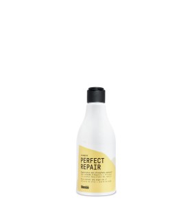 Champú PERFECT REPAIR Glossco