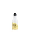 Champú PERFECT REPAIR Glossco