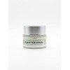Crema de Fitoterapia Facial SUPRA HIDRATANTE D´Shila