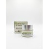 Crema de Fitoterapia Facial SUPRA HIDRATANTE D´Shila