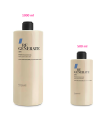 Champú prevención caída RE GENERATE RG de Kosswell