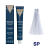Tinte VPLEX SP Silver Pearl de Valquer