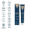 Tinte VPLEX SP Silver Pearl de Valquer