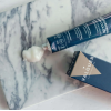 Tinte VPLEX SP Silver Pearl de Valquer