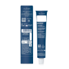Tinte VPLEX SP Silver Pearl de Valquer