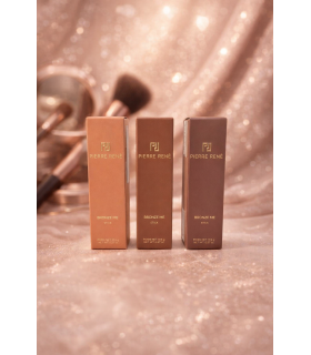 Bronceador cremoso en BARRA Pierre Rene
