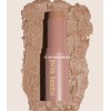 Bronceador cremoso en BARRA Pierre Rene