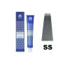 Tinte VPLEX SS Silver Sea de Valquer