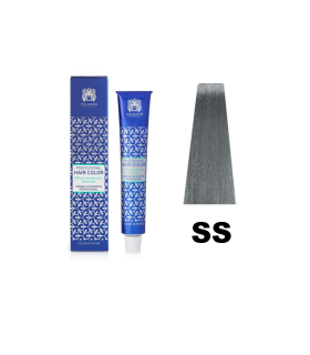 Tinte VPLEX SS Silver Sea de Valquer