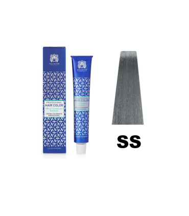 Tinte VPLEX SS Silver Sea de Valquer