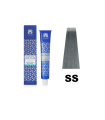 Tinte VPLEX SS Silver Sea de Valquer
