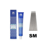 Tinte VPLEX SM Silver Moon de Valquer